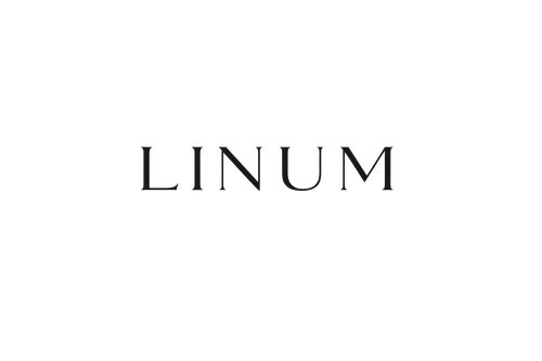 LINUM